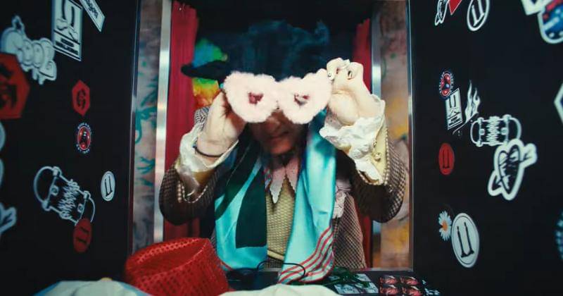 Youtube.com/OfficialGDRAGON